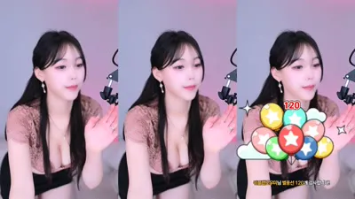 효카（purelove2）251227