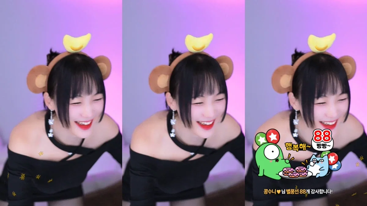 효카（purelove2）260117