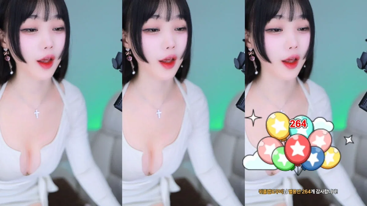 효카（purelove2）260119