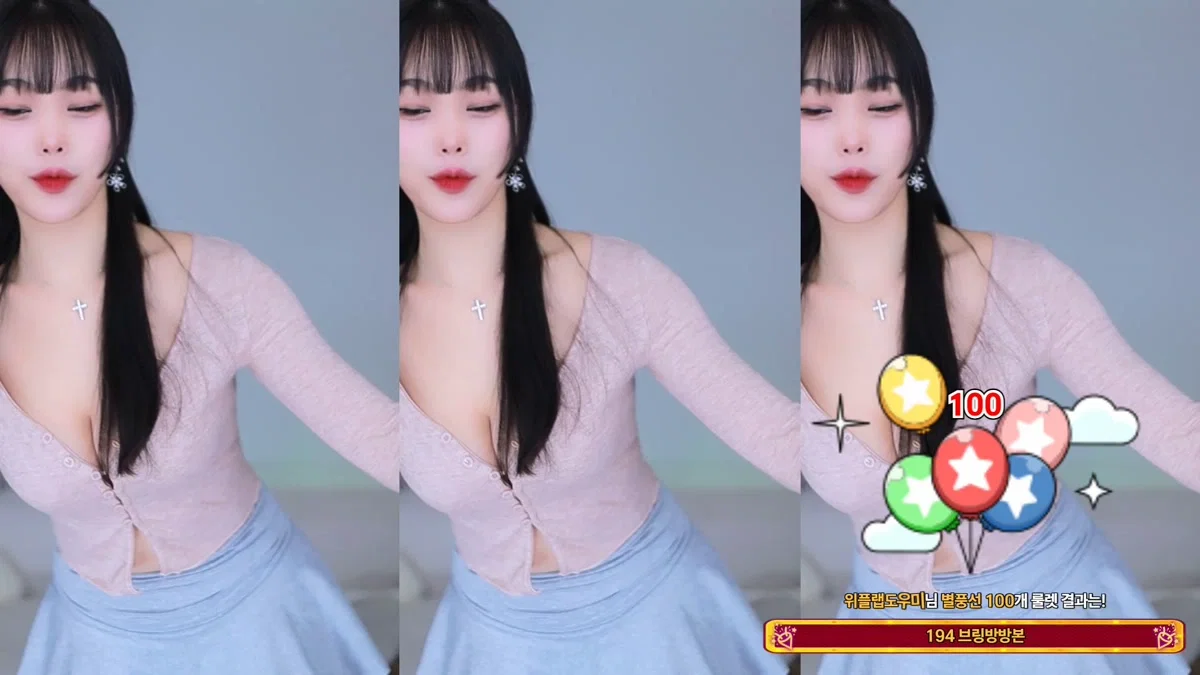 효카（purelove2）260124