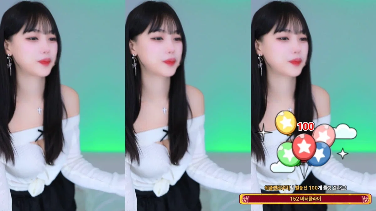 효카（purelove2）260125