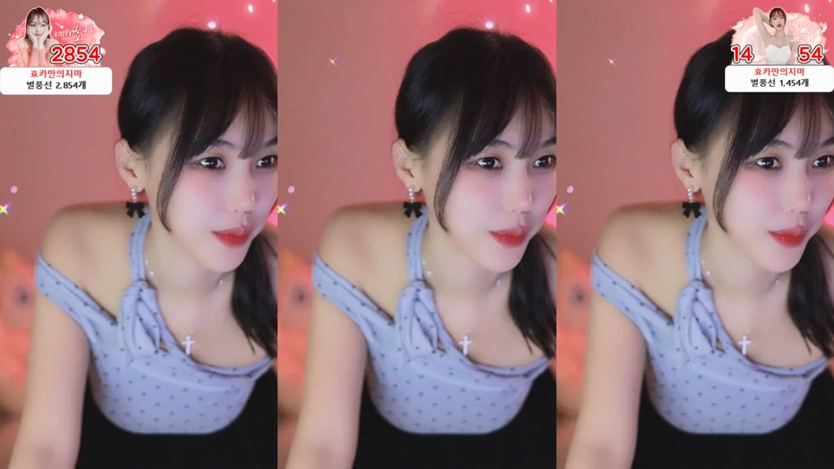 효카（purelove2）260210