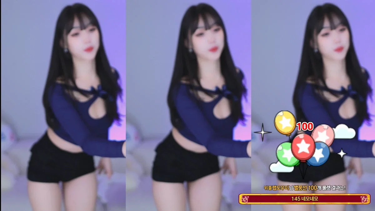 효카（purelove2）260212