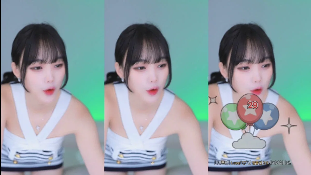 효카（purelove2）260213