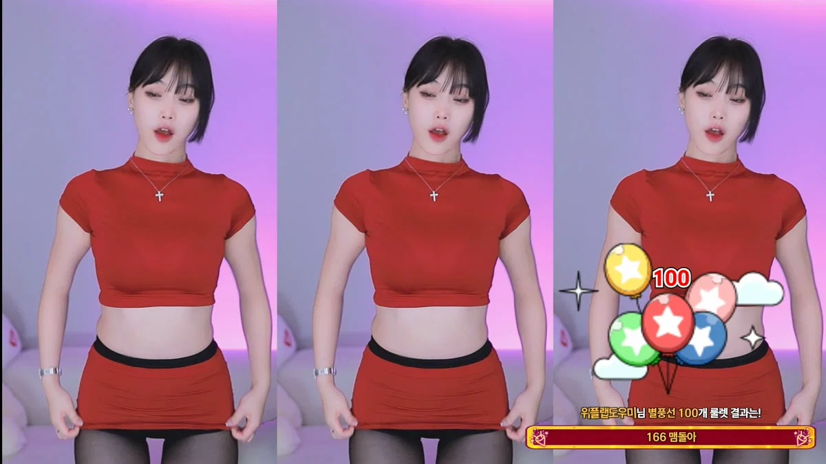 효카（purelove2）260221