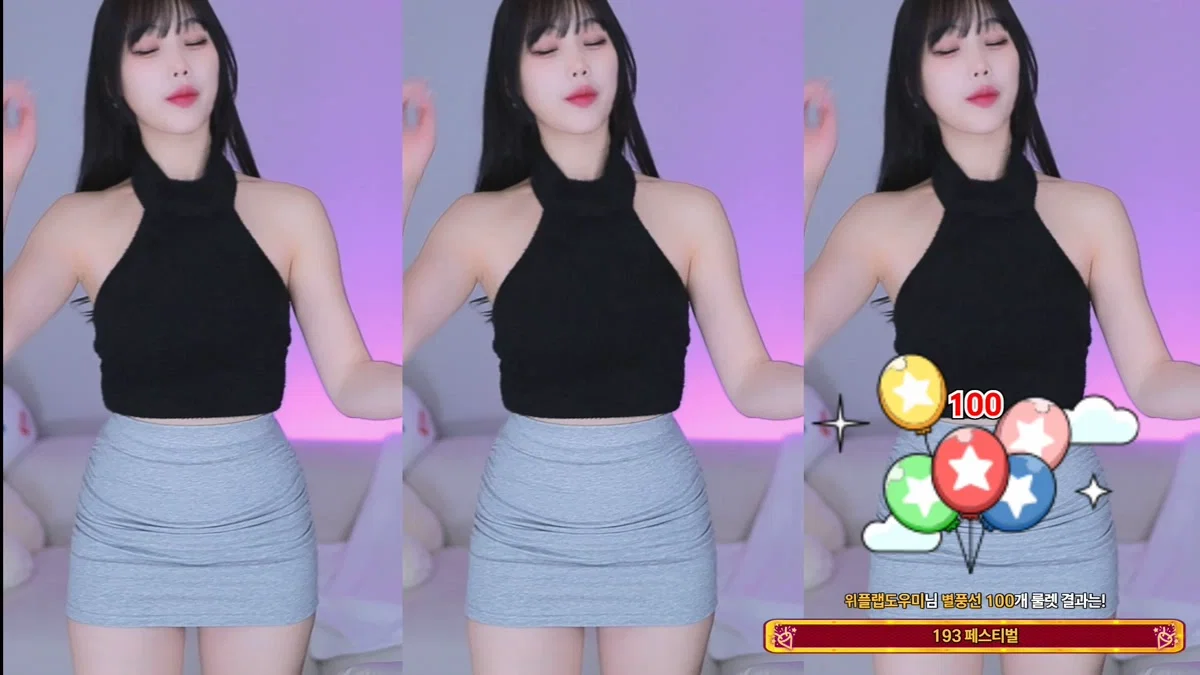 효카（purelove2）260223