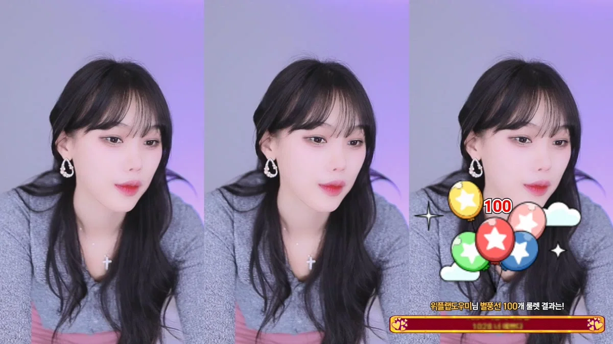 효카（purelove2）260307