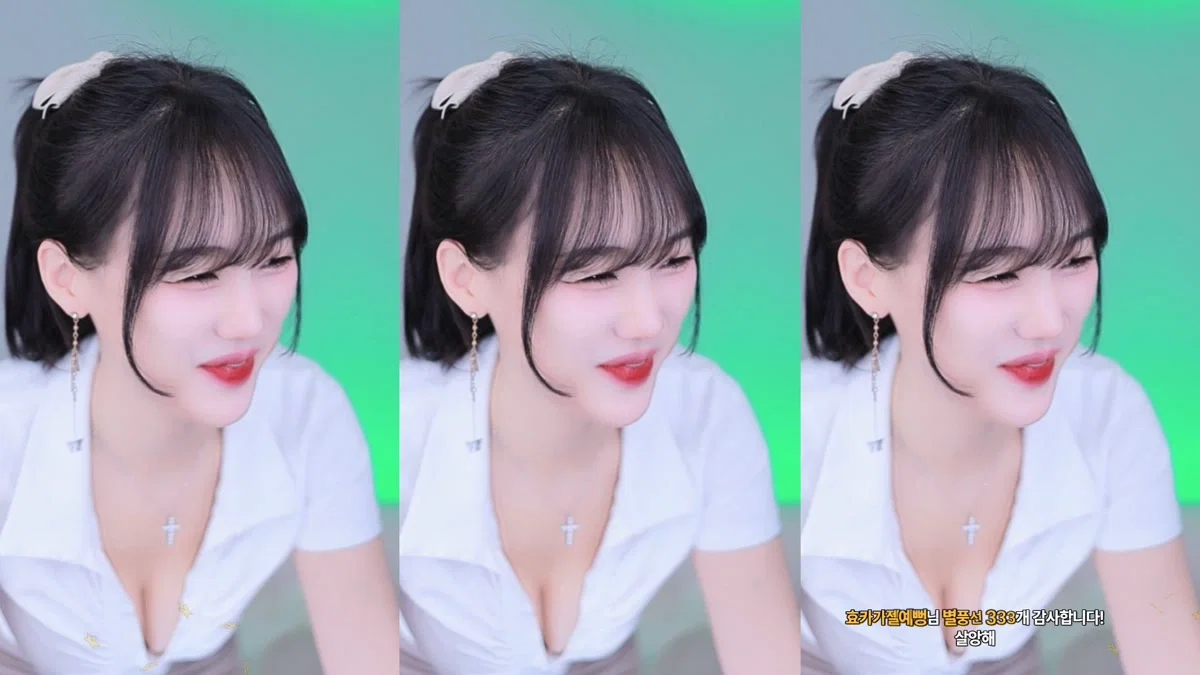 효카（purelove2）260311