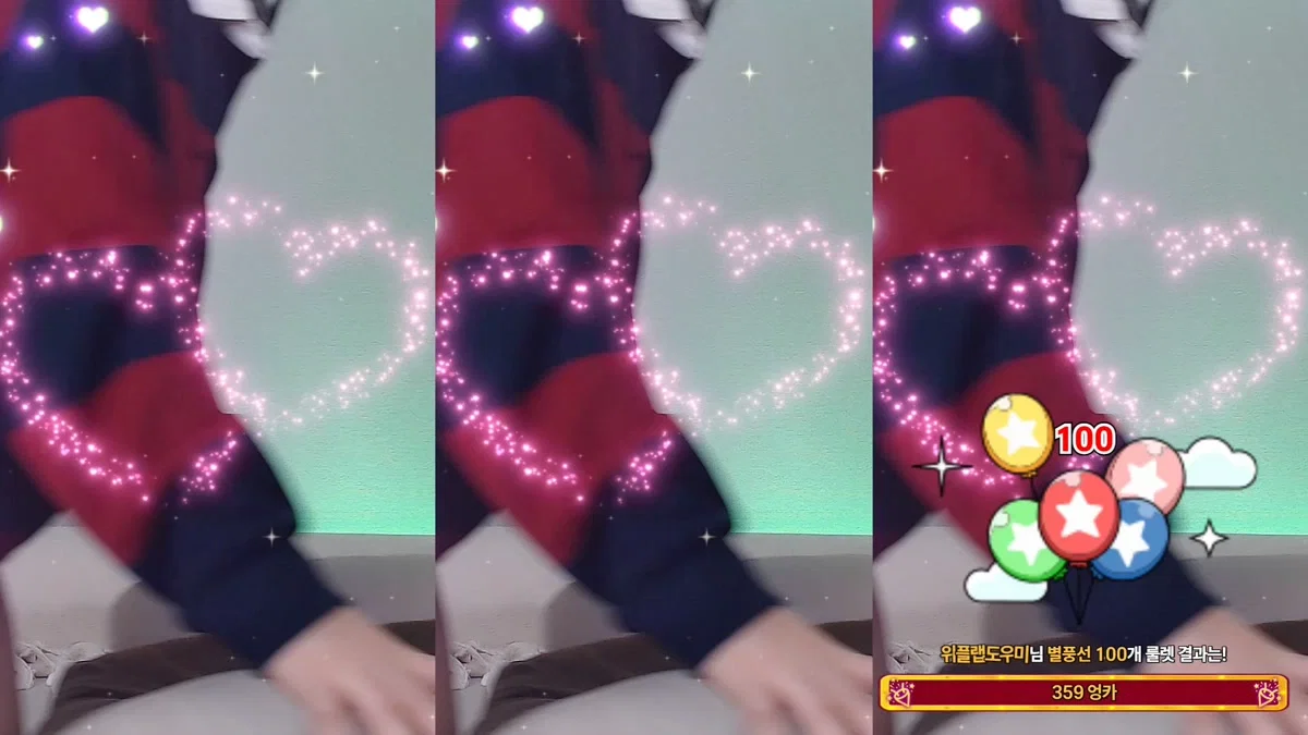 효카（purelove2）260319