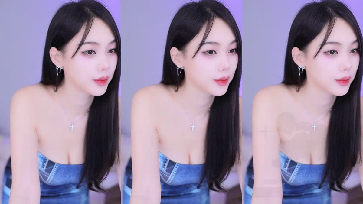 효카（purelove2）260402