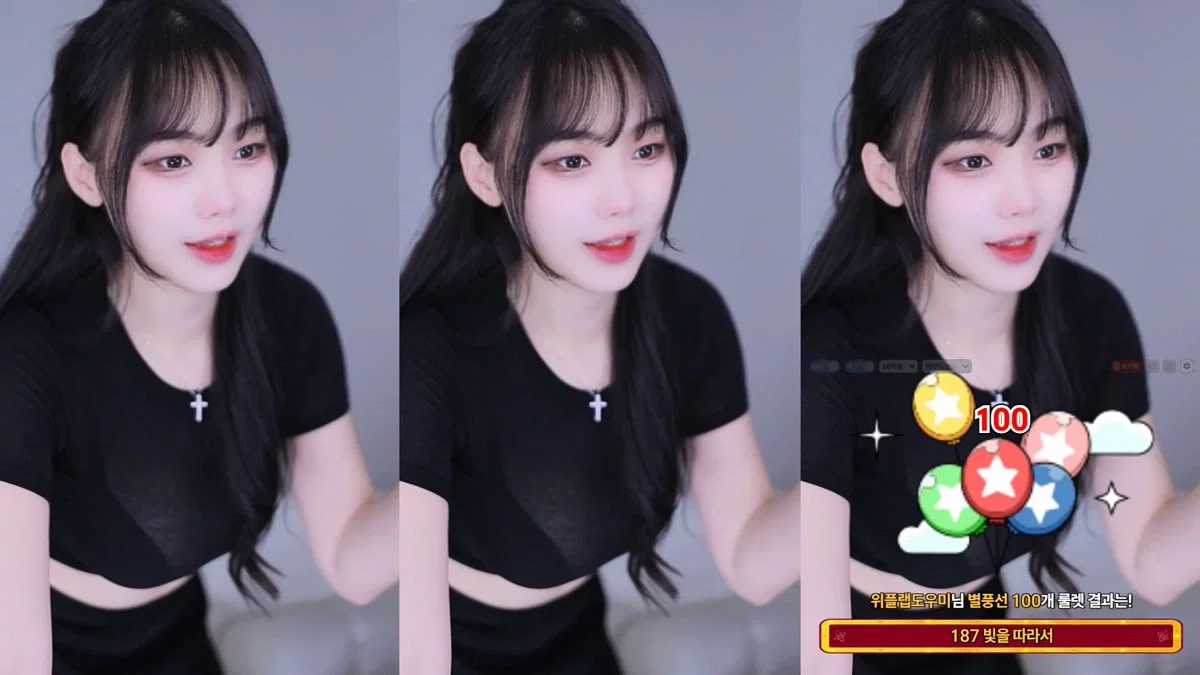 효카（purelove2）260421