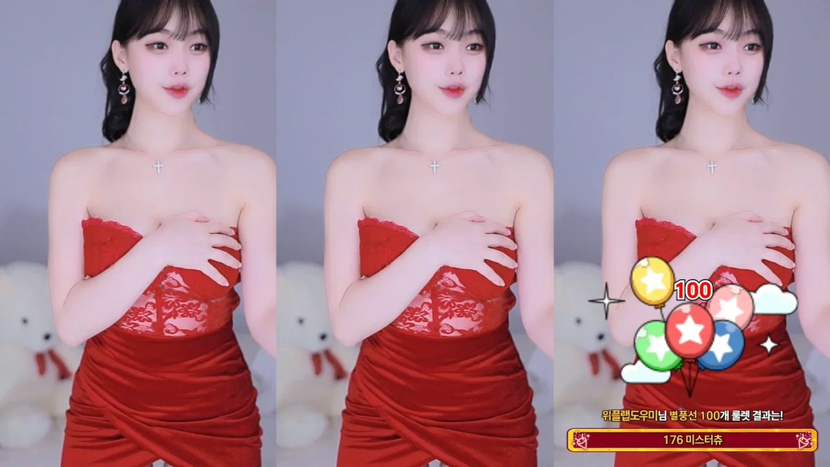 효카（purelove2）260426