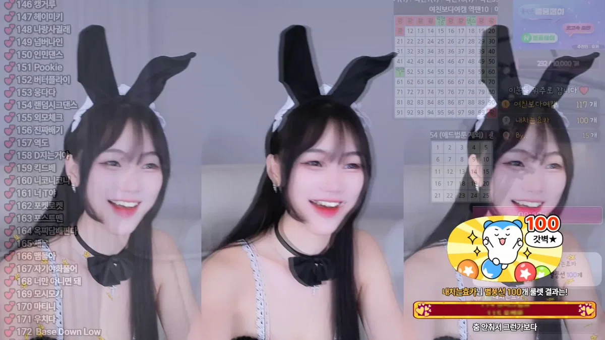 효카（purelove2）260429