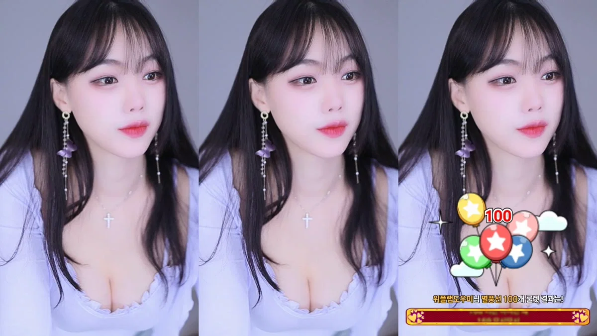 효카（purelove2）260430