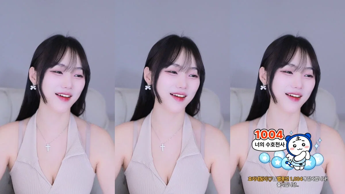 효카（purelove2）260501