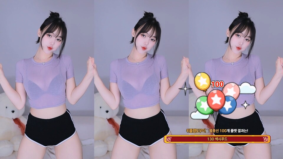 효카（purelove2）260515