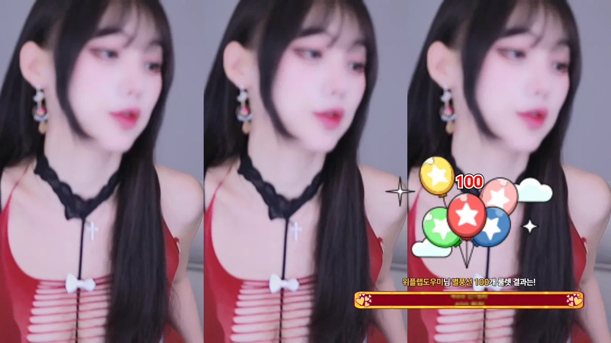 효카（purelove2）260516