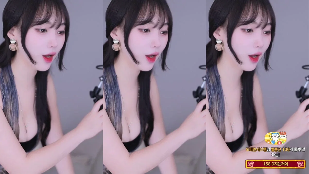 효카（purelove2）260517