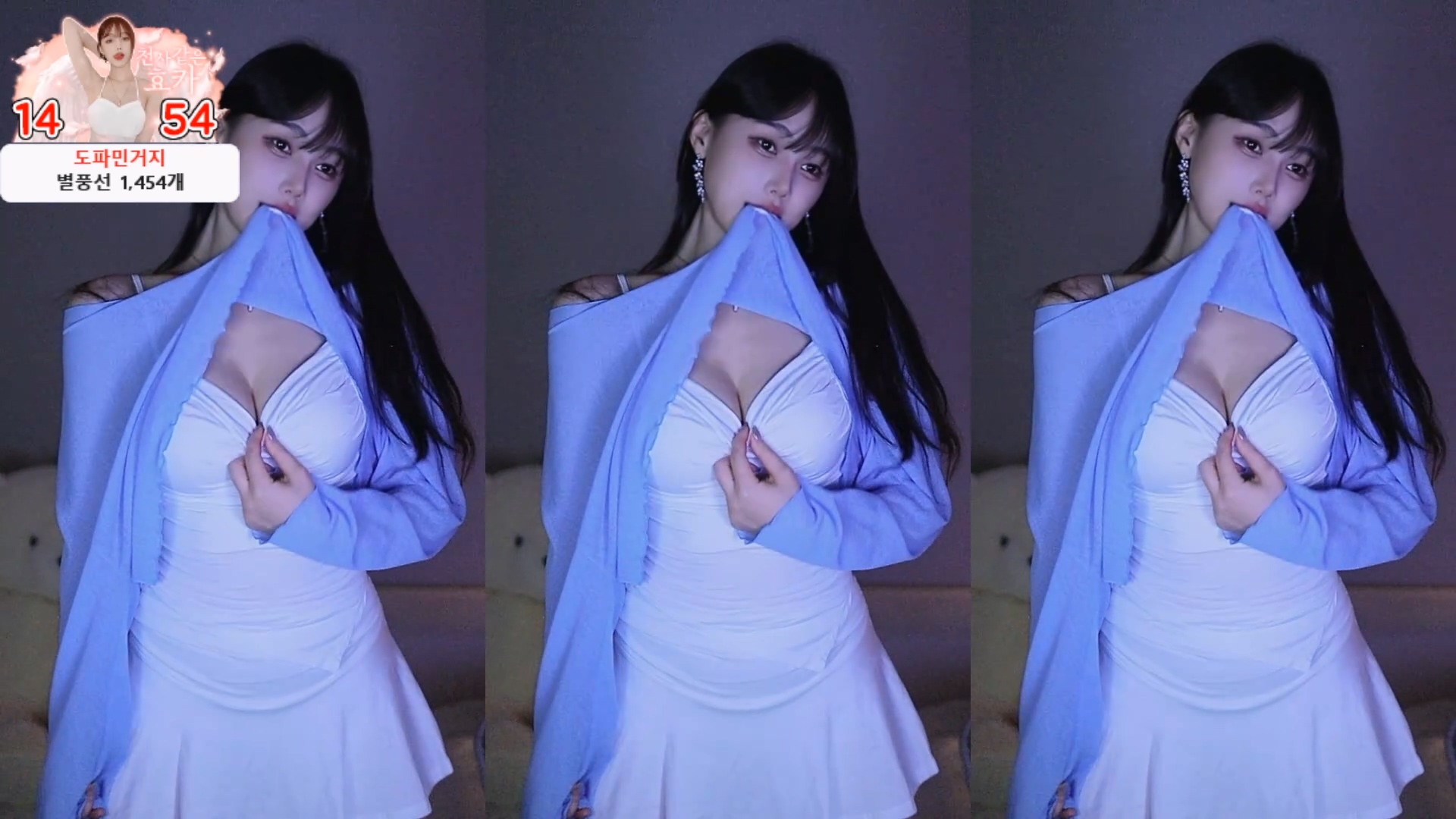 효카（purelove2）260521