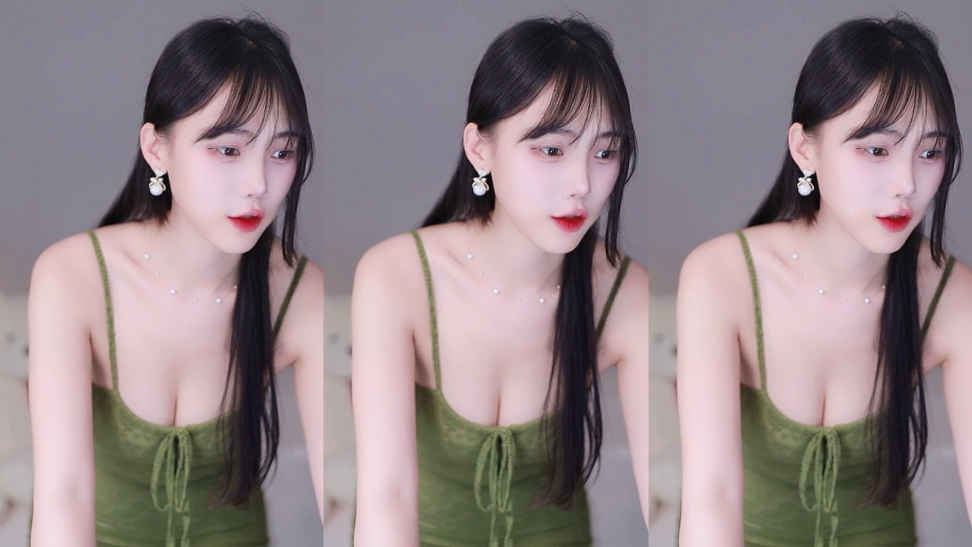 효카（purelove2）260601