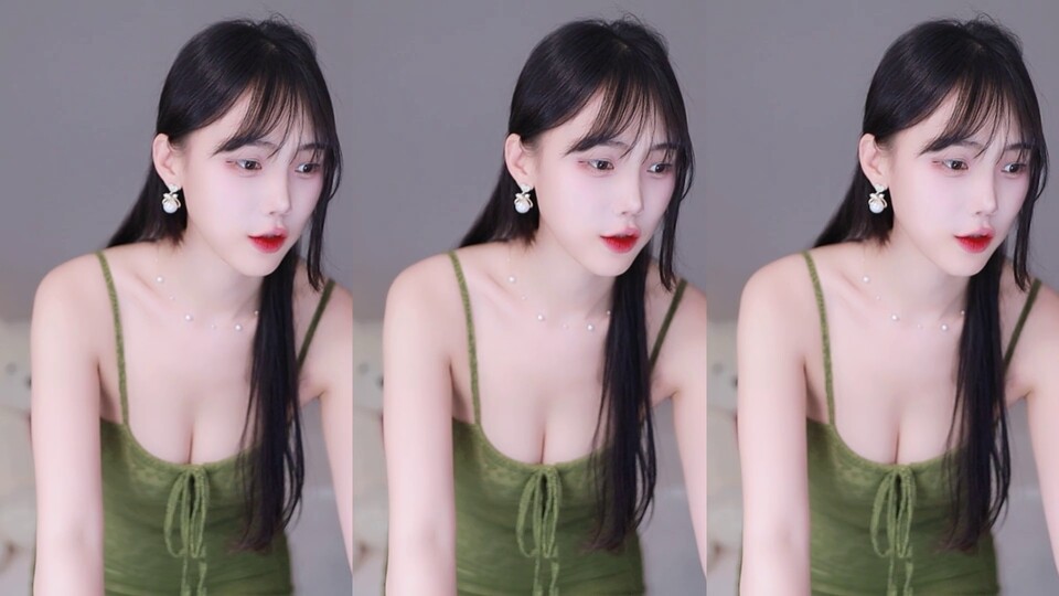 효카（purelove2）260601