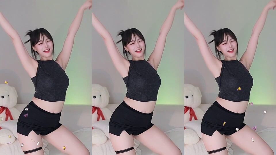 효카（purelove2）260615