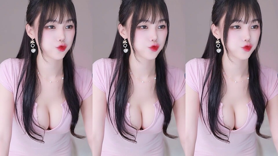 효카（purelove2）260617