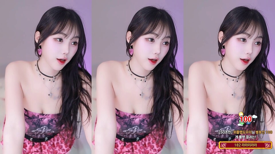 효카（purelove2）260620