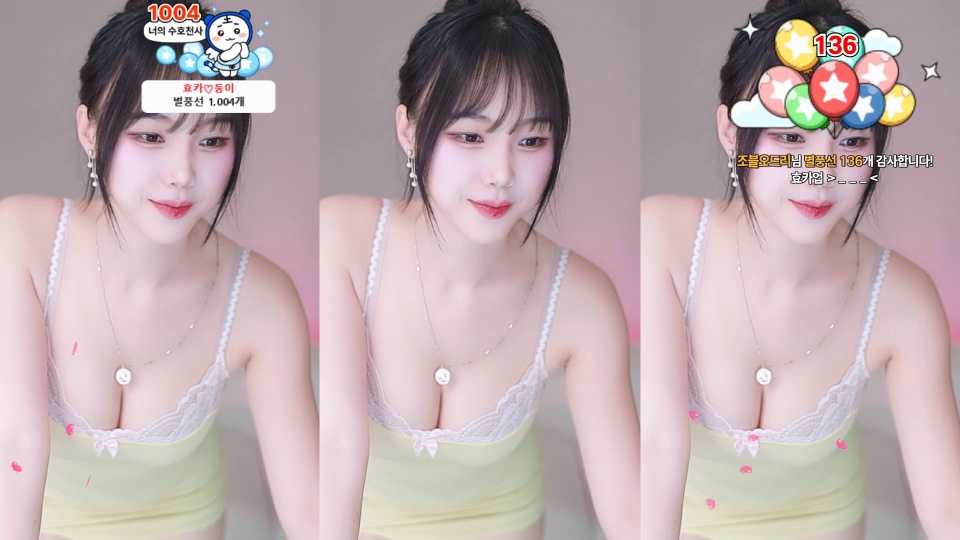 효카（purelove2）260629