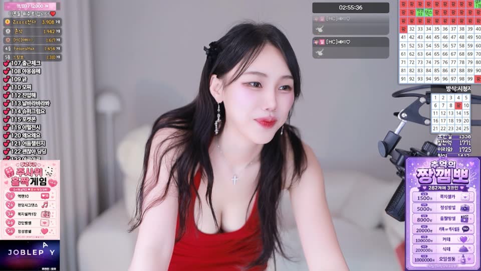 효카（purelove2）260901