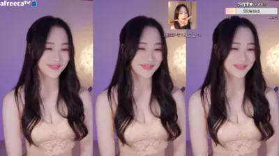 후잉♥（jaeha010）220707