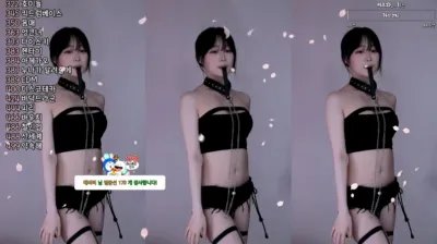 후잉♥（jaeha010）241018