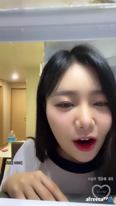 흑발이♥（wngml774）220703