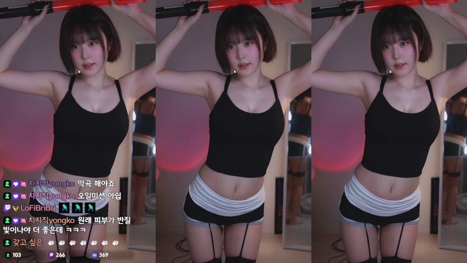 희다로（huidaro1004）260704