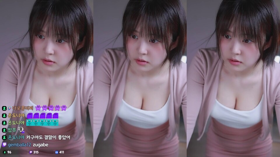 희다로（huidaro1004）260708