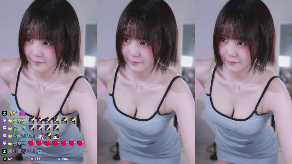 희다로（huidaro1004）260717