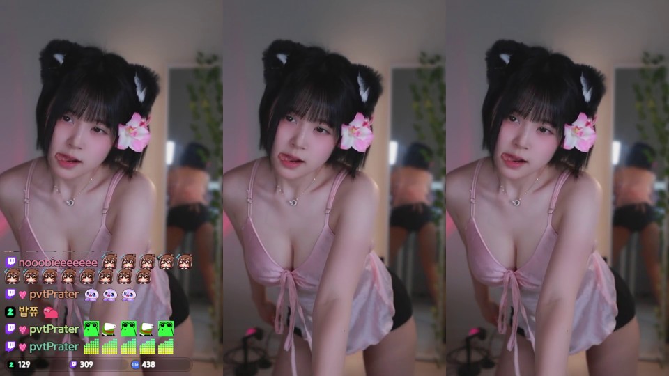 희다로（huidaro1004）260721