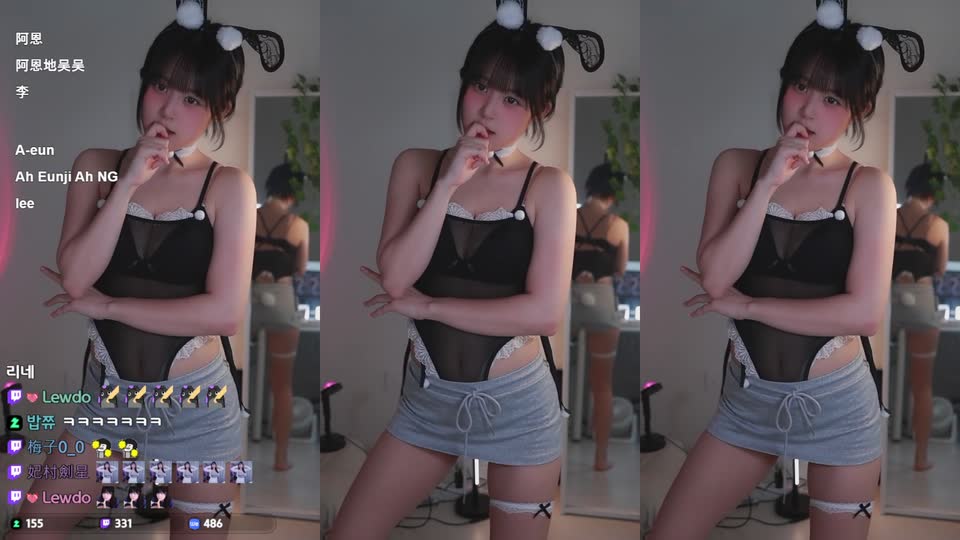 희다로（huidaro1004）260801