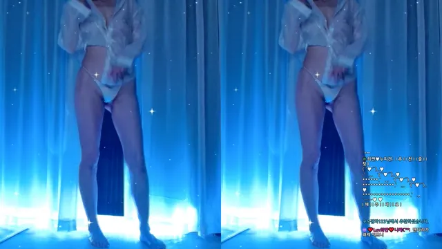 희희쨘✦（hehe0000）250109