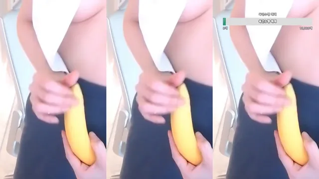 희희쨘✦（hehe0000）250611