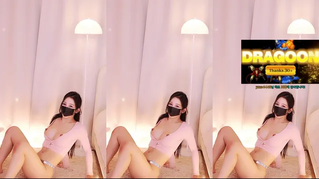 히누❥⁀➷（heenoo）250409