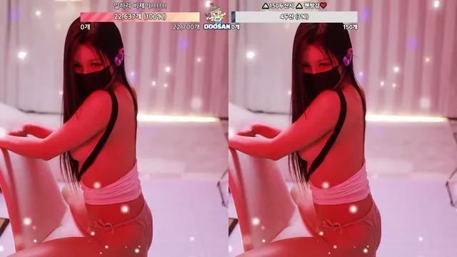 히누❥⁀➷（heenoo）250426