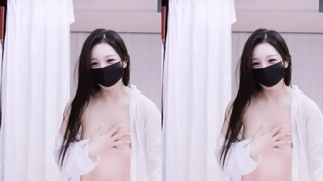 히누❥⁀➷（heenoo）250707