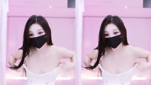 히누❥⁀➷（heenoo）250714