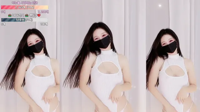 히누❥⁀➷（heenoo）250730