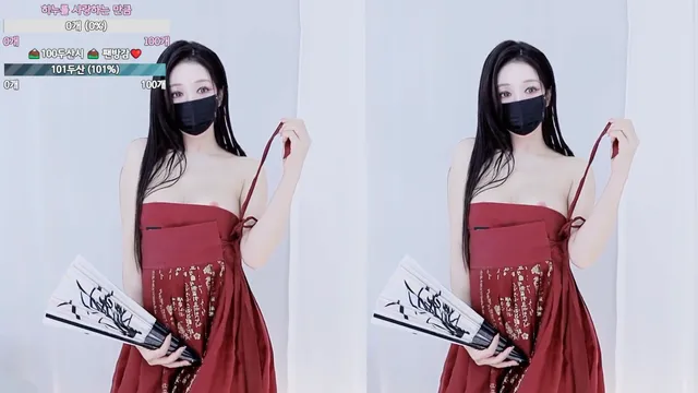 히누❥⁀➷（heenoo）250823