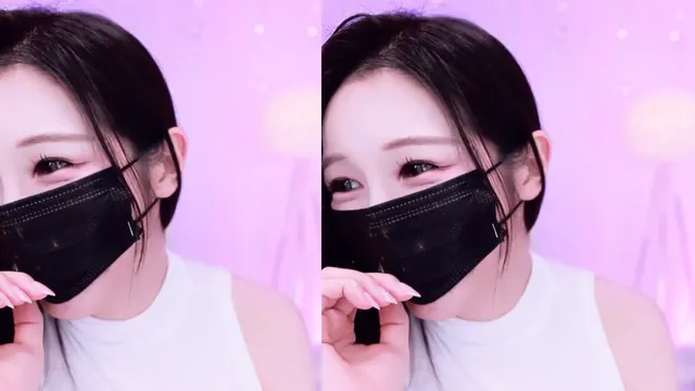 히누❥⁀➷（heenoo）251219