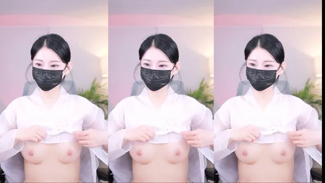 히키☾（hikikomori52）260217