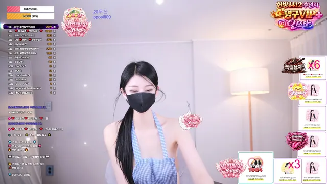 히키☾（hikikomori52）260524
