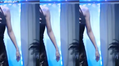 1004-한별1004（ljk8648）220805